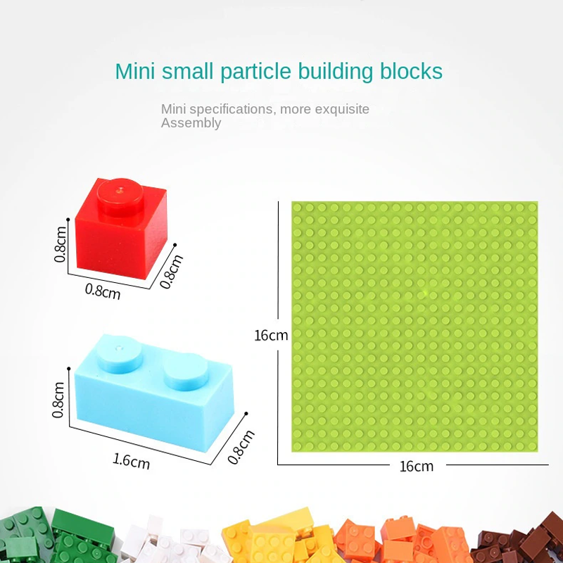 Marble Run Byggklossar – Kreativ Labyrint med Rutschkana och Kulbana för Barn – Pedagogisk Lek för Problemlösning och Fantasi