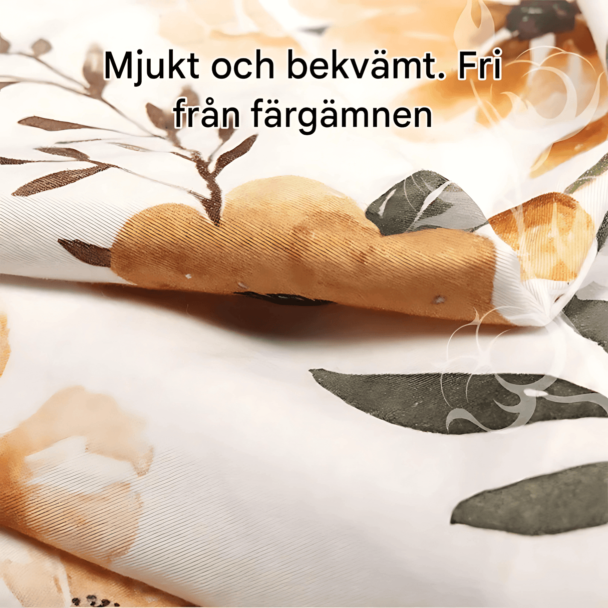 SoftCradle – Vetenskapligt Designad Multifunktionell Ammningskudde med 30° Lutning & Ergonomiskt Stöd för Barn och Mamman