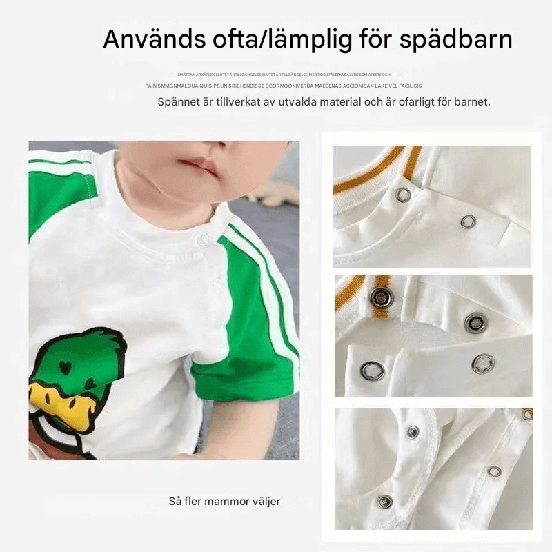 DIY Metall Tryckknapp Verktyg – Precisionsverktyg för Kläder, Läder och Hantverk