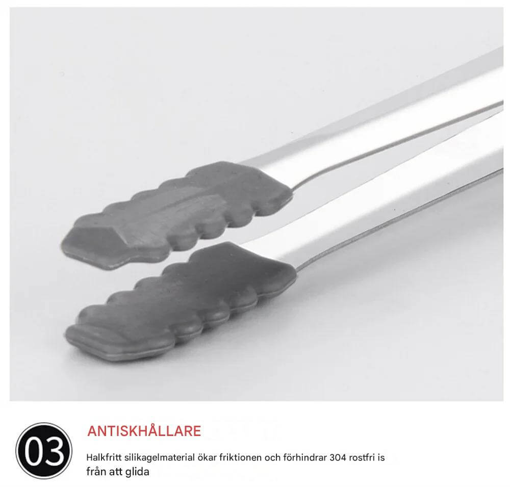 FrostGleam – Isbitsset i Rostfritt Stål | Återanvändbara Isbitar för Whiskey, Vin & Cocktails – Stilrent, Svalt & Utan Utspädning