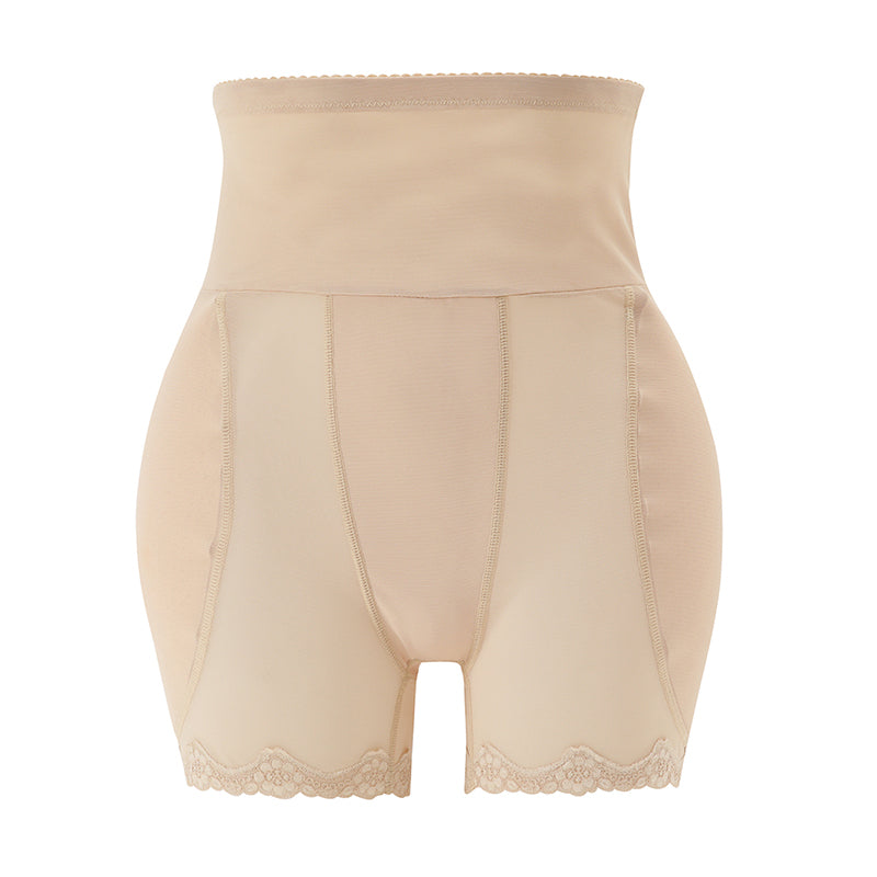 Culottes rembourrées pour les fesses/les hanches