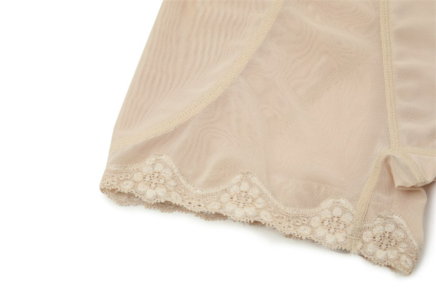 Culottes rembourrées pour les fesses/les hanches