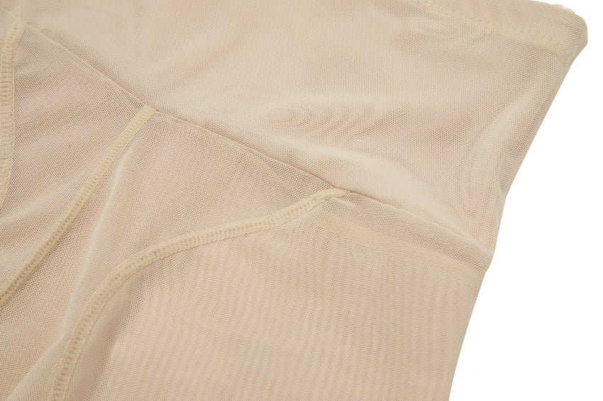 Culottes rembourrées pour les fesses/les hanches