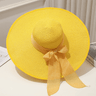 Beach Hat Sun Hat Women