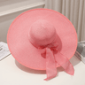 Beach Hat Sun Hat Women