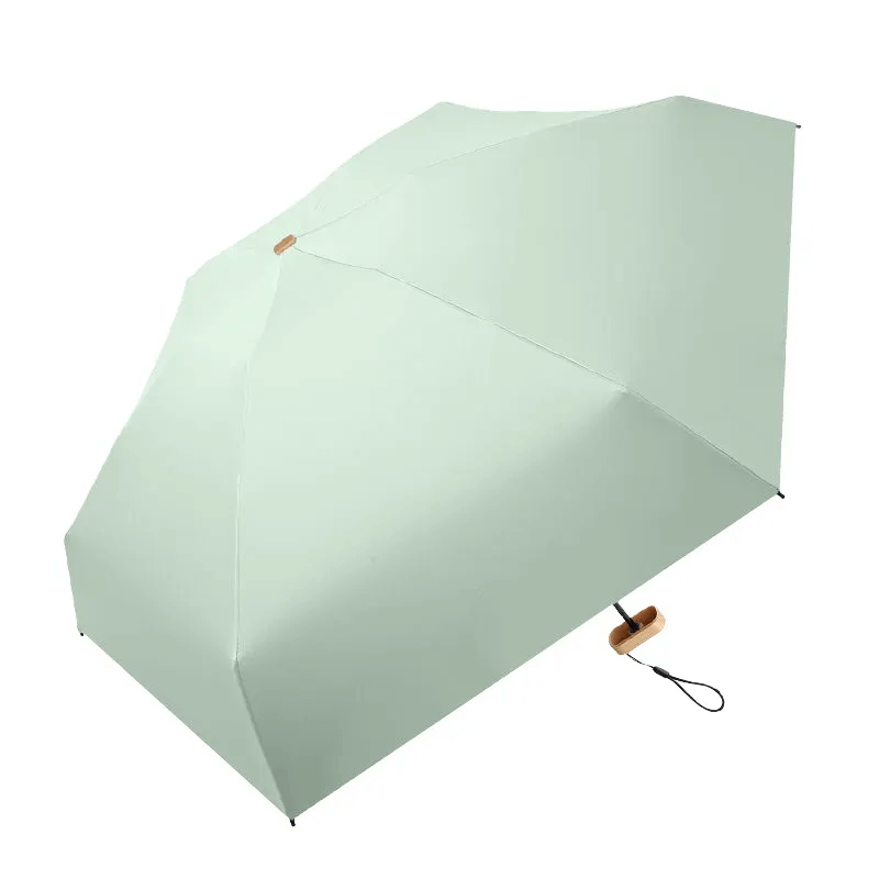 Mini Taskusateenvarjo