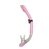 Professionel dykkersnorkel