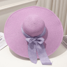 Beach Hat Sun Hat Women