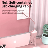 Mini batterie externe portable 5000 mAh