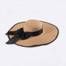 Beach Hat Sun Hat Women