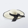 Beach Hat Sun Hat Women