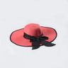 Beach Hat Sun Hat Women