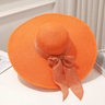 Beach Hat Sun Hat Women
