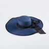 Beach Hat Sun Hat Women