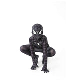 Spiderman superhelt kostyme