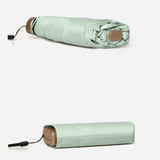 Mini Taskusateenvarjo