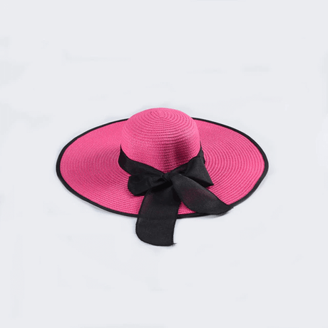 Strandhatt Solhatt Dam