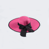 Beach Hat Sun Hat Women