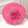 Beach Hat Sun Hat Women