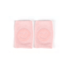 Soft Knee Pads for Children