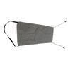 Capote de poussette avec fonction de protection