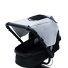 Protection UV pour poussette