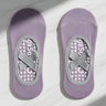 GripFlow – Chaussettes antidérapantes pour le yoga et le Pilates, alliant confort respirant<tamp>et adhérence stable</tamp>