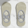 GripFlow – Chaussettes antidérapantes pour le yoga et le Pilates, alliant confort respirant<tamp>et adhérence stable</tamp>
