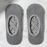 GripFlow – Chaussettes antidérapantes pour le yoga et le Pilates, alliant confort respirant<tamp>et adhérence stable</tamp>
