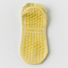 EaseMotion – Chaussettes de yoga respirantes et antidérapantes, avec<tamp>une adhérence</tamp>douce<tamp>et un confort aéré</tamp>