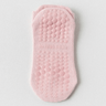 EaseMotion – Chaussettes de yoga respirantes et antidérapantes, avec<tamp>une adhérence</tamp>douce<tamp>et un confort aéré</tamp>