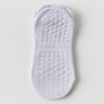 EaseMotion – Chaussettes de yoga respirantes et antidérapantes, avec<tamp>une adhérence</tamp>douce<tamp>et un confort aéré</tamp>