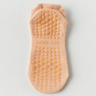 EaseMotion – Chaussettes de yoga respirantes et antidérapantes, avec<tamp>une adhérence</tamp>douce<tamp>et un confort aéré</tamp>