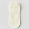 EaseMotion – Chaussettes de yoga respirantes et antidérapantes, avec<tamp>une adhérence</tamp>douce<tamp>et un confort aéré</tamp>