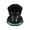 GM2 Pro Wireless Bluetooth - Ohrhörer - In Ear Active Noise Cancelling