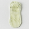 EaseMotion – Chaussettes de yoga respirantes et antidérapantes, avec<tamp>une adhérence</tamp>douce<tamp>et un confort aéré</tamp>