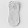 EaseMotion – Chaussettes de yoga respirantes et antidérapantes, avec<tamp>une adhérence</tamp>douce<tamp>et un confort aéré</tamp>