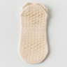 EaseMotion – Chaussettes de yoga respirantes et antidérapantes, avec<tamp>une adhérence</tamp>douce<tamp>et un confort aéré</tamp>