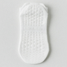 EaseMotion – Chaussettes de yoga respirantes et antidérapantes, avec<tamp>une adhérence</tamp>douce<tamp>et un confort aéré</tamp>