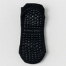 EaseMotion – Chaussettes de yoga respirantes et antidérapantes, avec<tamp>une adhérence</tamp>douce<tamp>et un confort aéré</tamp>
