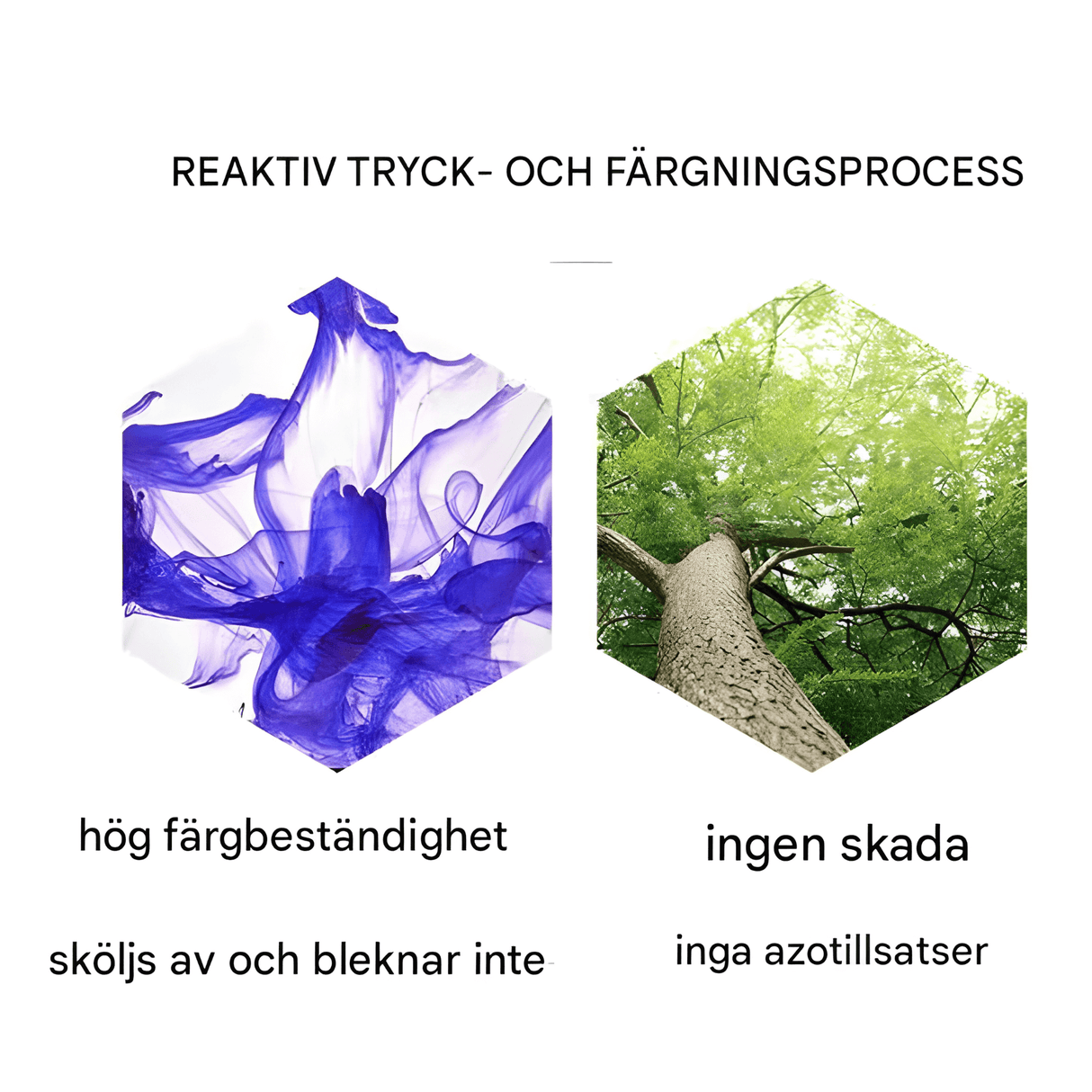 MovaSoft – Öppna Fem-Tå Yoga- och Pilatesstrumpor med Halkskydd & Andningsbar Komfort