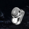 Rasoir portable mini-USB efficace
