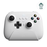 Manette sans fil Ultimat 2.4G - Mise à niveau du joystick à effet Hall pour PC, Steam Deck<tamp>et jeux Android</tamp>