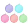 Fun Reusable Water Balloons - Perfect for Outdoor Activities