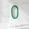 YogiGrip – Chaussettes de yoga à cinq orteils avec<tamp>semelle antidérapante : confort et respirabilité pour femmes</tamp>