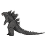 Godzilla Action Figure 18 cm - Articulated Monster Toy for Kids and Collectors