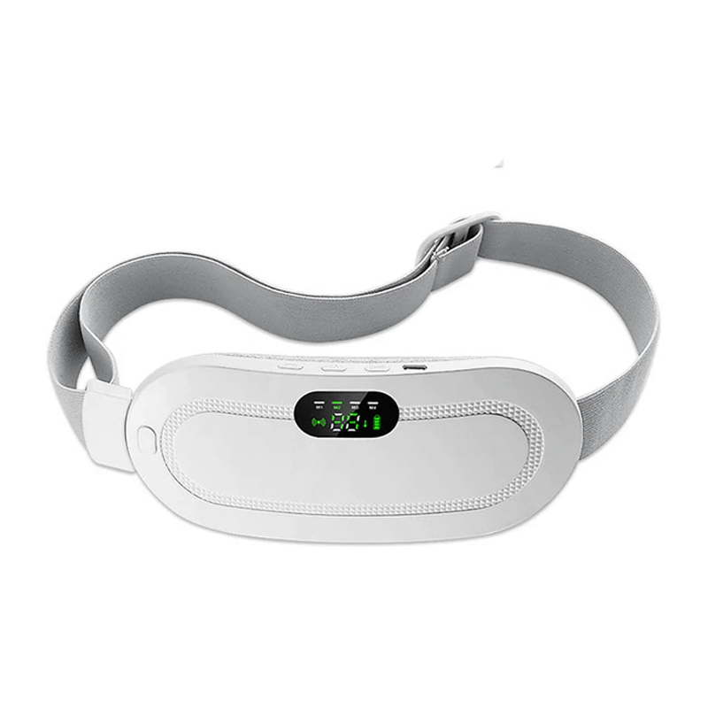 Warming Belt for Menstruation