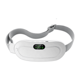Warming Belt for Menstruation