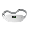 Warming Belt for Menstruation