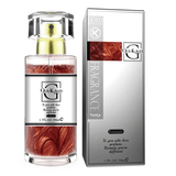 Parfum aux phéromones pour<tamp>femmes et</tamp>hommes<tamp>- Augmentation du désir - 50 ml</tamp>